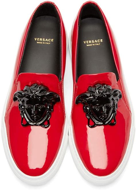 versace shoes|where to buy versace shoes.